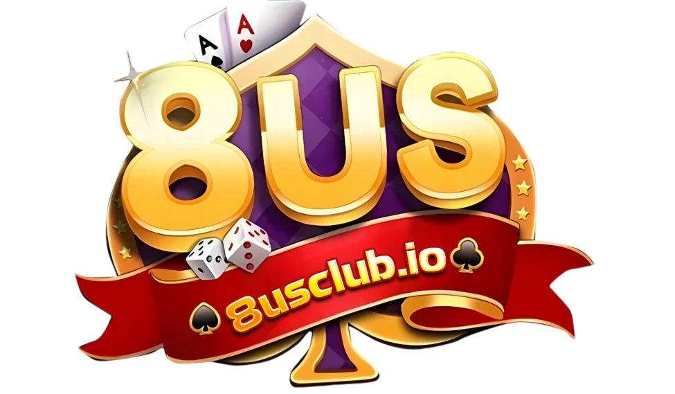 8US Allstate – Cổng Game Đổi Thưởng 8US Games Andoird/IOS Mới Nhất