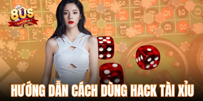 Hack Tài Xỉu - Bí Quyết Thành Công Cho Người Chơi Thông Minh Hướng dẫn chi tiết cách dùng hack tài xỉu