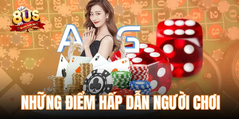 Sicbo Blockchain - Kết Hợp Truyền Thống Và Công Nghệ Hiện Đại Những điểm hấp dẫn người chơi Sicbo blockchain