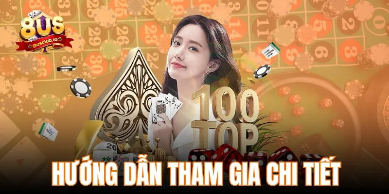 Sicbo Blockchain - Kết Hợp Truyền Thống Và Công Nghệ Hiện Đại Tham gia sicbo blockchain dễ dàng với hướng dẫn chi tiết