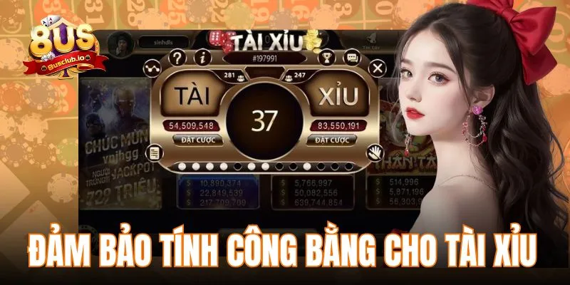 Tài Xỉu MD5 - Khám Phá Trò Chơi Với Công Nghệ Hiện Đại Thuật toán MD5 đảm bảo tính công bằng cho tài xỉu