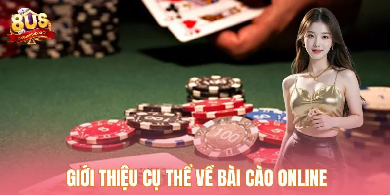 Khám Phá Cách Chơi Bài Cào Dễ Hiểu Cho Người Mới Bắt Đầu Giới thiệu cụ thể về bài cào online